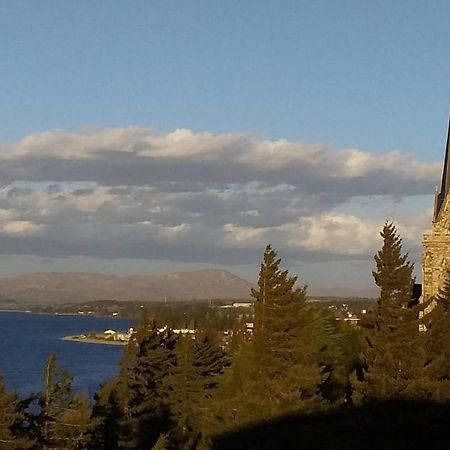 Los Felices Bariloche Zewnętrze zdjęcie