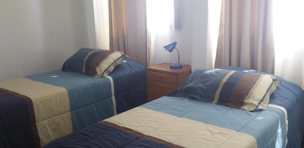 Los Felices Bariloche Zewnętrze zdjęcie