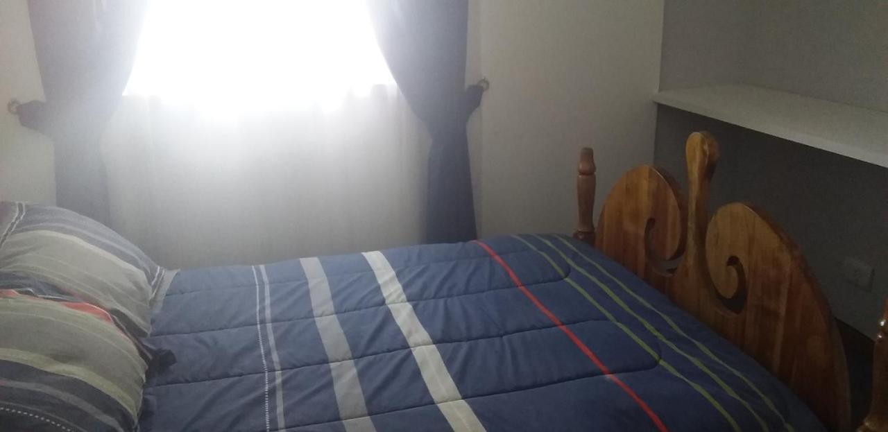 Los Felices Bariloche Zewnętrze zdjęcie