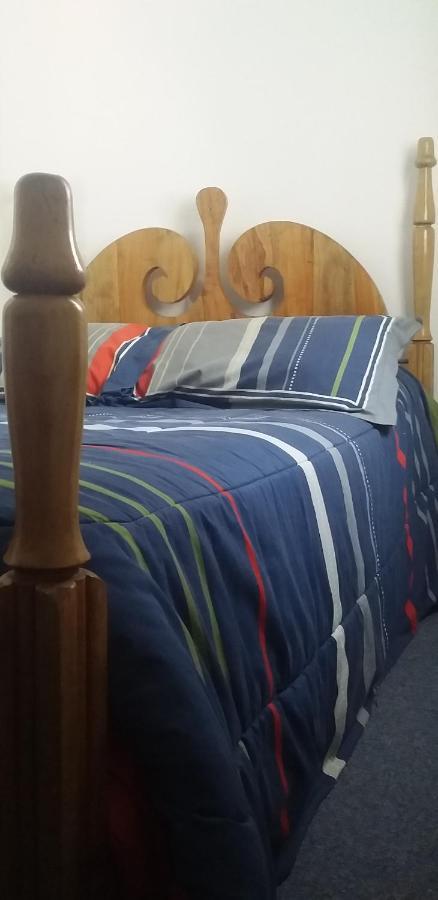 Los Felices Bariloche Zewnętrze zdjęcie