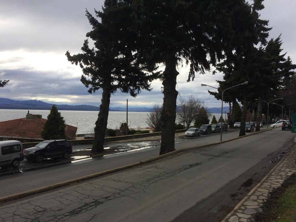 Los Felices Bariloche Zewnętrze zdjęcie