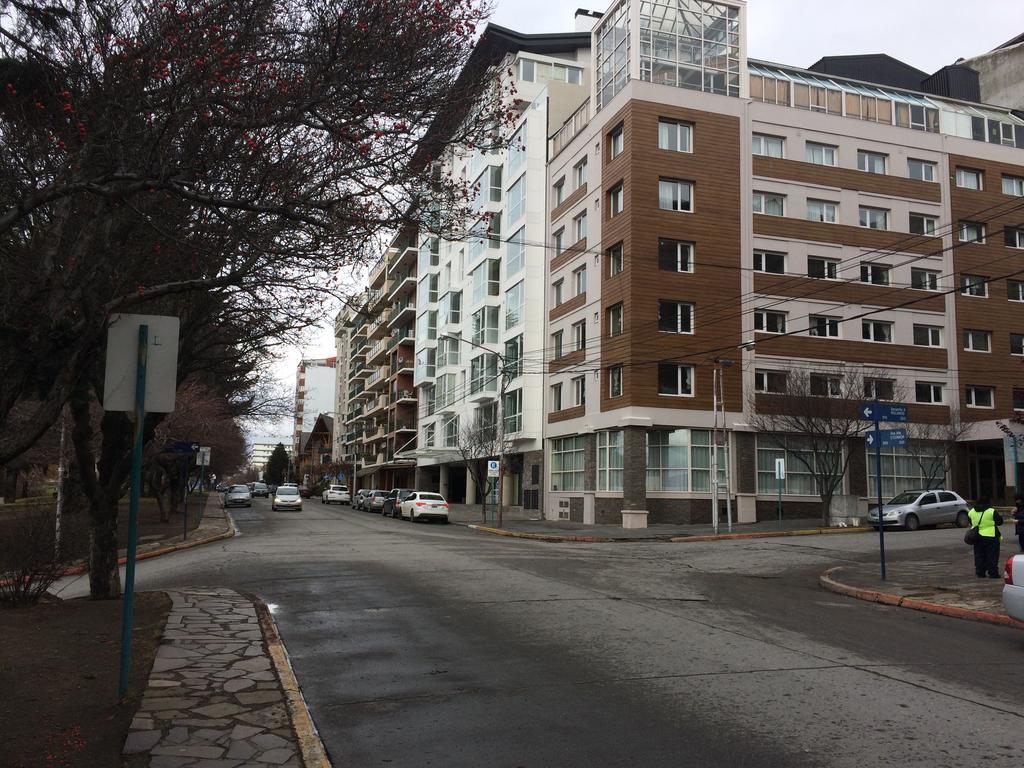 Los Felices Bariloche Zewnętrze zdjęcie